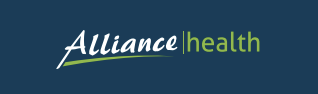 Alliance Health Zimbabwe
